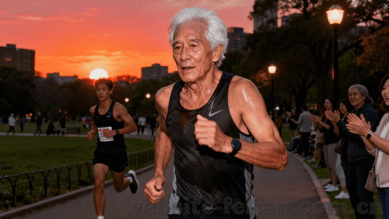 快盈VIII平台-快盈VIII平台——打造财富增长的智能选择